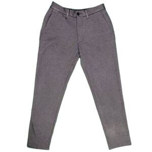 ZARA MENS PANTS | [SIZE 29] | DRESS PANTS | BRAND NEW